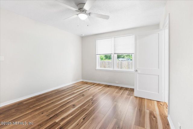 4022 ANTISDALE Street, Jacksonville, FL 32205