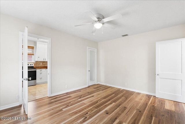 4022 ANTISDALE Street, Jacksonville, FL 32205