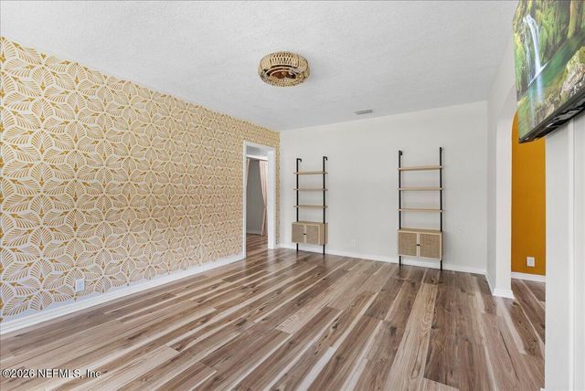 4022 ANTISDALE Street, Jacksonville, FL 32205