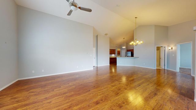 5260 E 109th Place, Crown Point, IN 46307