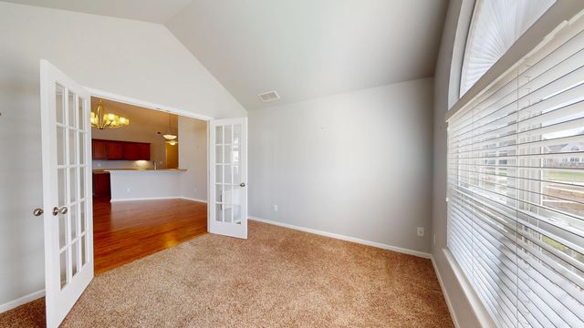5260 E 109th Place, Crown Point, IN 46307