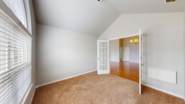 5260 E 109th Place, Crown Point, IN 46307