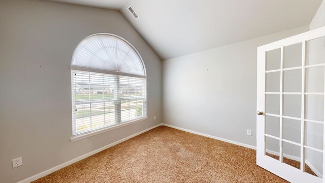5260 E 109th Place, Crown Point, IN 46307