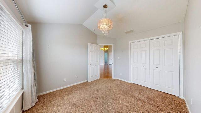 5260 E 109th Place, Crown Point, IN 46307