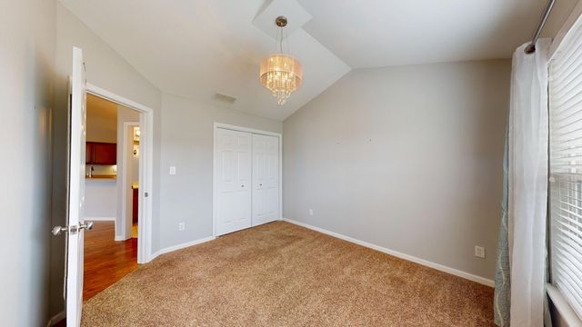 5260 E 109th Place, Crown Point, IN 46307