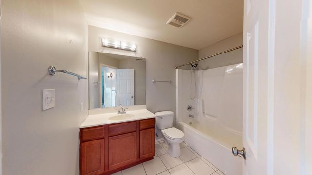 5260 E 109th Place, Crown Point, IN 46307