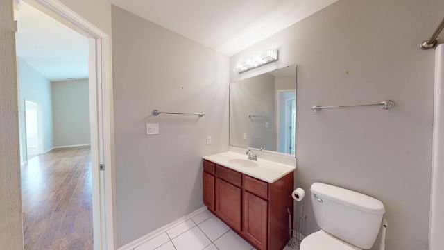 5260 E 109th Place, Crown Point, IN 46307