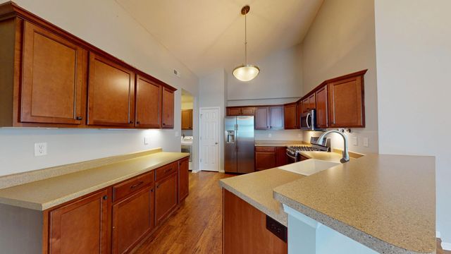 5260 E 109th Place, Crown Point, IN 46307