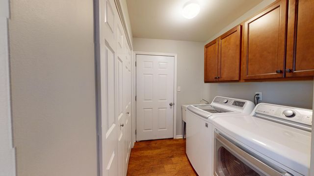 5260 E 109th Place, Crown Point, IN 46307