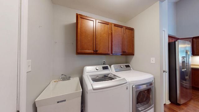 5260 E 109th Place, Crown Point, IN 46307