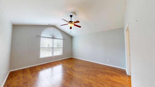 5260 E 109th Place, Crown Point, IN 46307