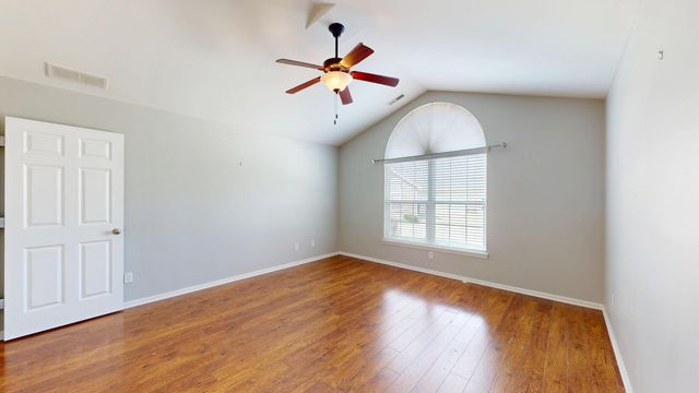 5260 E 109th Place, Crown Point, IN 46307