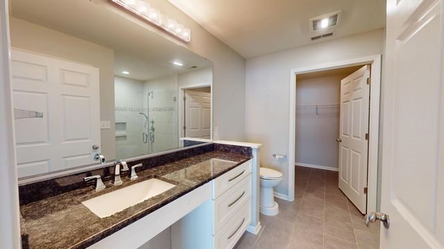 5260 E 109th Place, Crown Point, IN 46307