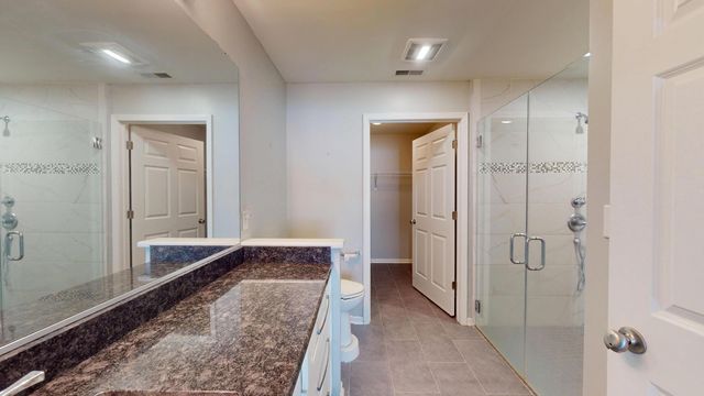 5260 E 109th Place, Crown Point, IN 46307