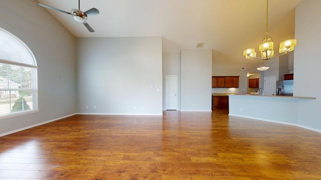 5260 E 109th Place, Crown Point, IN 46307