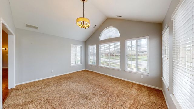 5260 E 109th Place, Crown Point, IN 46307