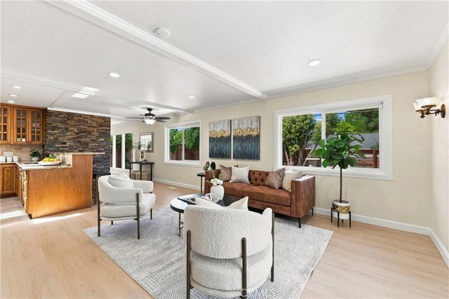 1635 Blossom Hill, San Jose, CA 95124