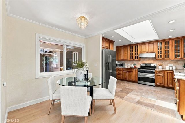 1635 Blossom Hill, San Jose, CA 95124