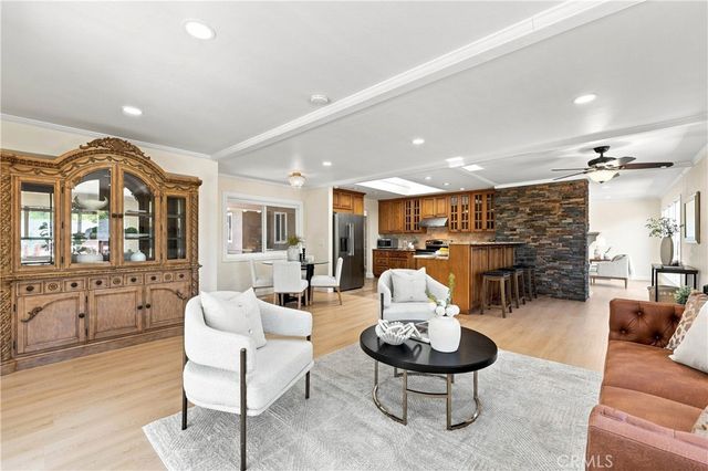 1635 Blossom Hill, San Jose, CA 95124