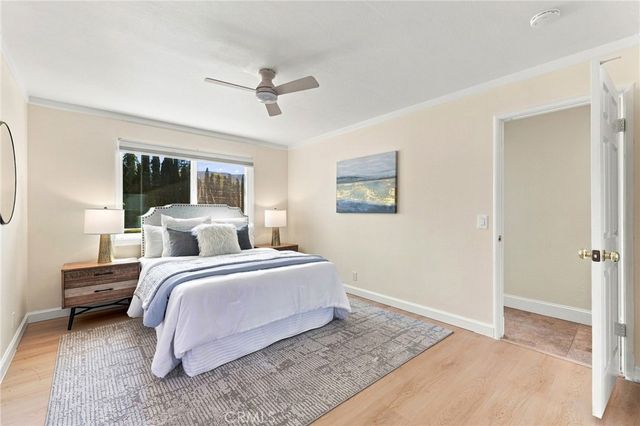 1635 Blossom Hill, San Jose, CA 95124