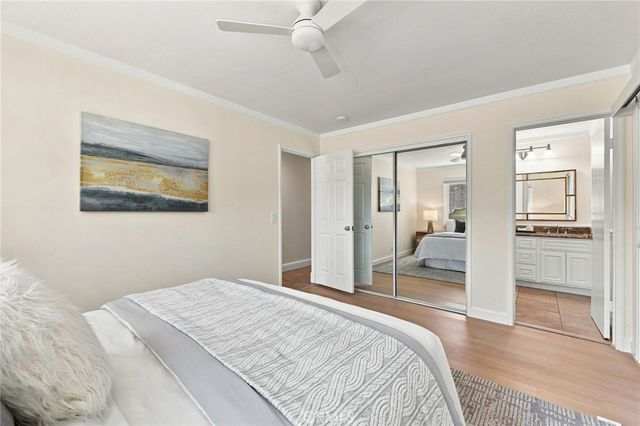 1635 Blossom Hill, San Jose, CA 95124
