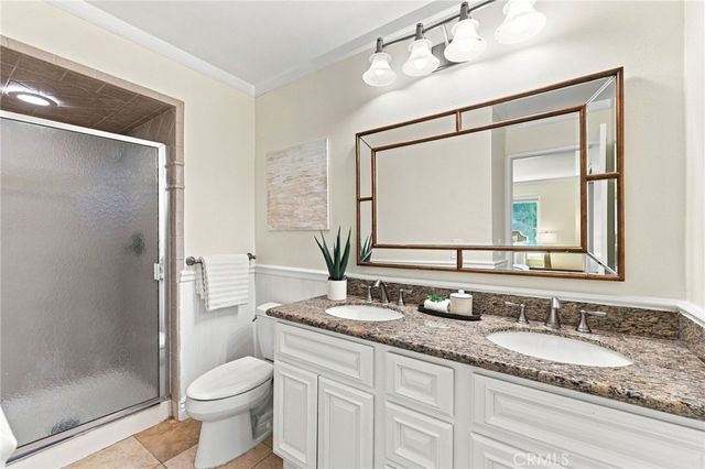 1635 Blossom Hill, San Jose, CA 95124