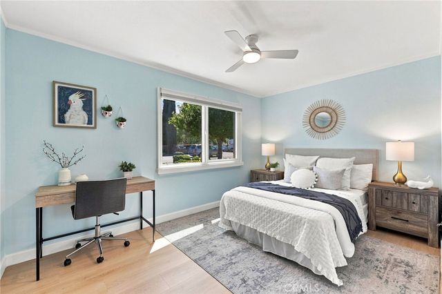 1635 Blossom Hill, San Jose, CA 95124