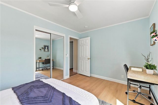 1635 Blossom Hill, San Jose, CA 95124