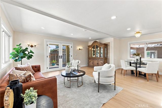 1635 Blossom Hill, San Jose, CA 95124