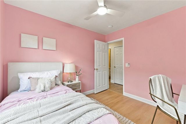 1635 Blossom Hill, San Jose, CA 95124