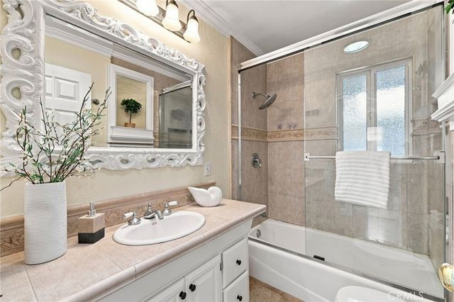 1635 Blossom Hill, San Jose, CA 95124