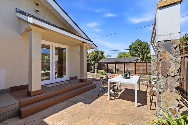 1635 Blossom Hill, San Jose, CA 95124