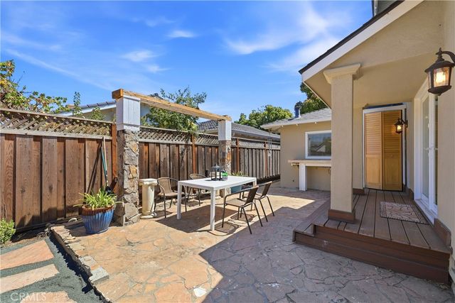 1635 Blossom Hill, San Jose, CA 95124