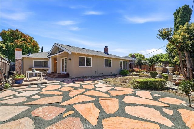 1635 Blossom Hill, San Jose, CA 95124