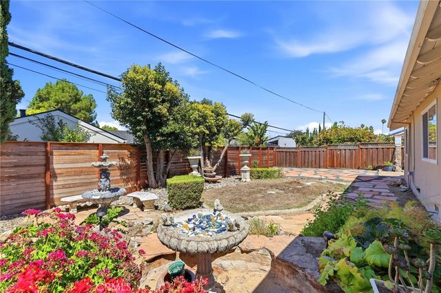 1635 Blossom Hill, San Jose, CA 95124