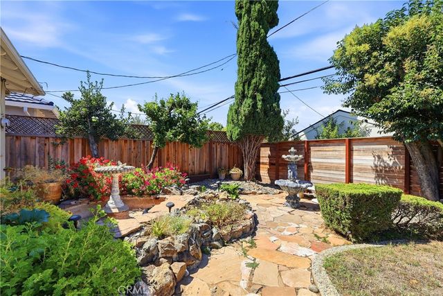 1635 Blossom Hill, San Jose, CA 95124