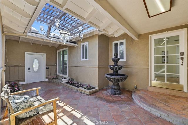 1635 Blossom Hill, San Jose, CA 95124