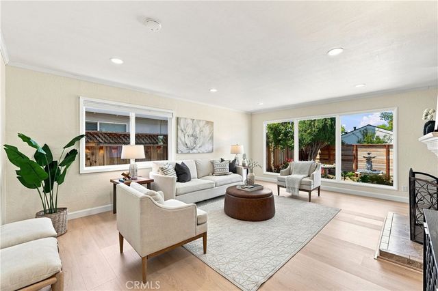 1635 Blossom Hill, San Jose, CA 95124
