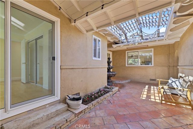 1635 Blossom Hill, San Jose, CA 95124