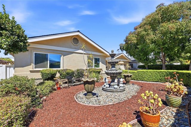 1635 Blossom Hill, San Jose, CA 95124