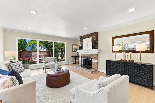 1635 Blossom Hill, San Jose, CA 95124