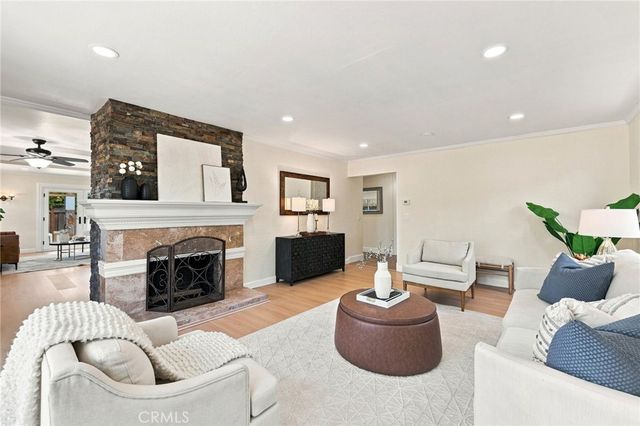 1635 Blossom Hill, San Jose, CA 95124