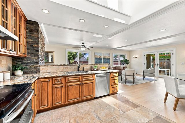 1635 Blossom Hill, San Jose, CA 95124