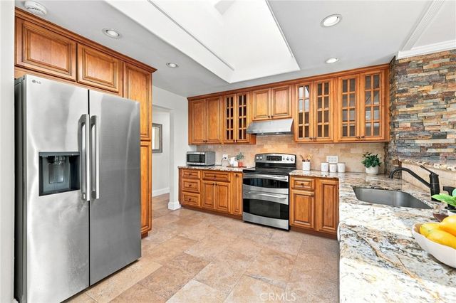 1635 Blossom Hill, San Jose, CA 95124