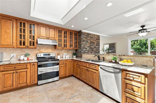 1635 Blossom Hill, San Jose, CA 95124