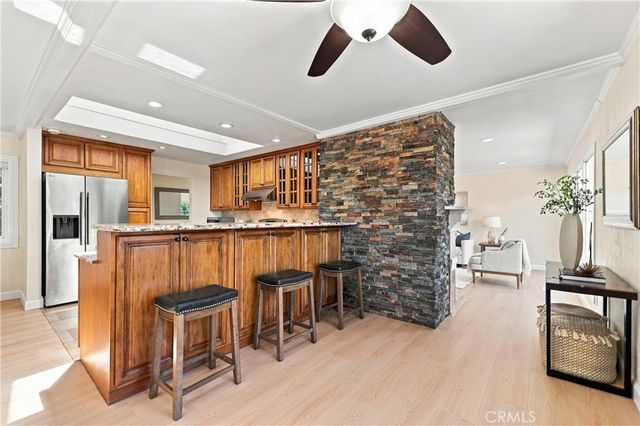 1635 Blossom Hill, San Jose, CA 95124