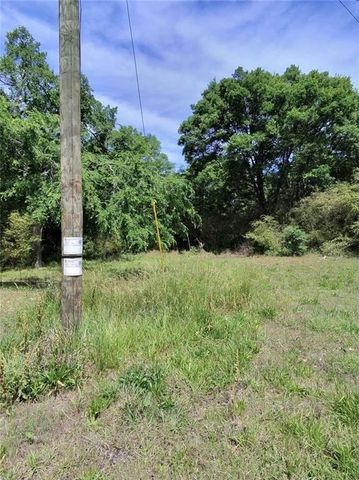 479 Sandtown Road SE, Cartersville, GA 30121