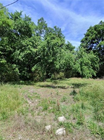 479 Sandtown Road SE, Cartersville, GA 30121