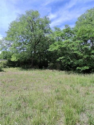 479 Sandtown Road SE, Cartersville, GA 30121