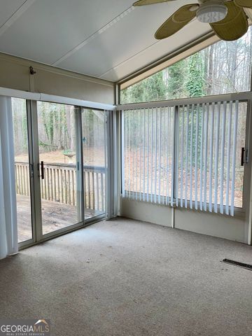 764 Hemphill Road, Stockbridge, GA 30281